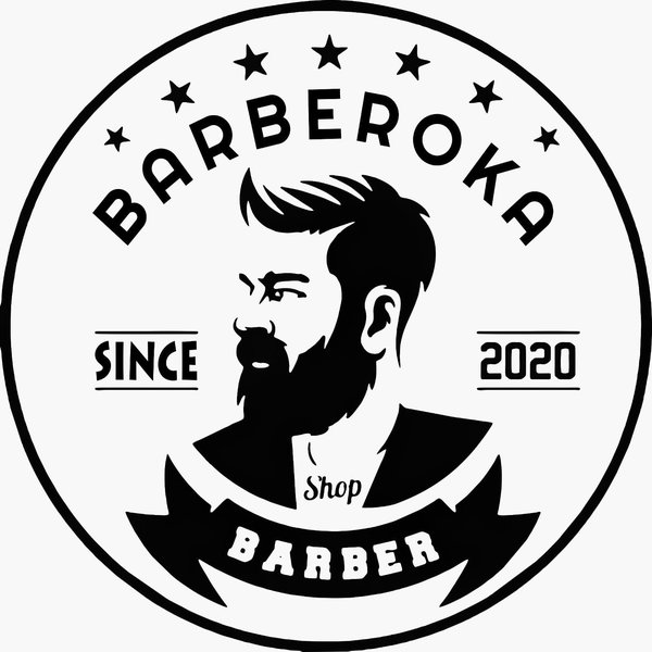 Barberoka BarberShop - frizerie, cosmetica